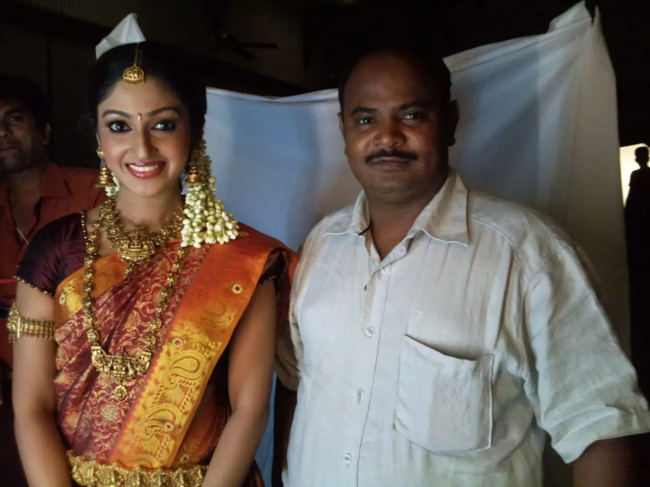 WhatsApp Image 2026-05-29 at 5.37.38 PM (1).webp